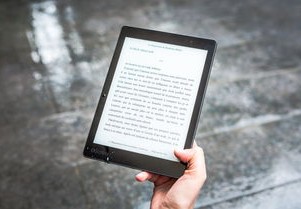 留学频道是哪个台_实用版_73.65.41