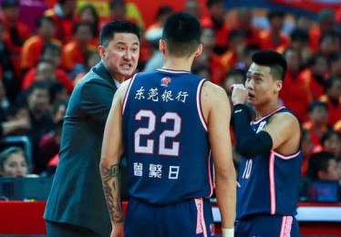 3月25日,广东男篮VS江苏男篮,广东男篮能否取得开门红