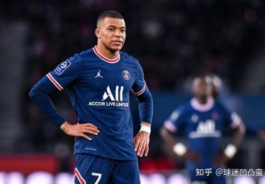 2019-2020赛季