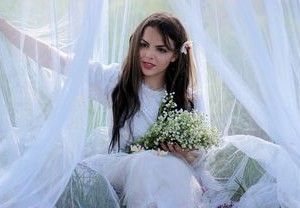 刘彦池与施亮，一段令人羡慕的婚姻背后的秘密