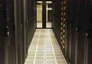 广东新增本土确诊，了解疫情动态，采取有效防护措施