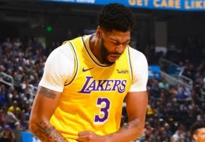 nba季前赛是啥意思