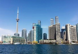 上海复苏，6月1日全面解封，城市活力重启
