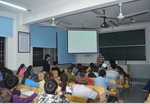 大学体育课选什么好过