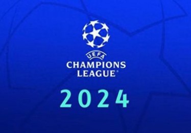 2024欧洲杯决赛