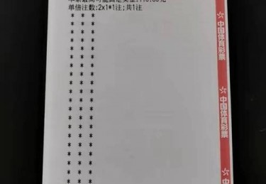 欧洲杯决赛结果预测→