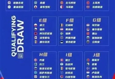 c罗2024欧洲杯