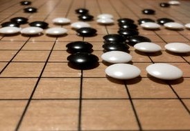 广东疫情新动态，13例本土无症状感染者背后的防控策略与个人防护指南