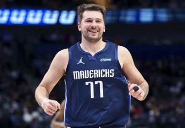 nba新赛季开启时间