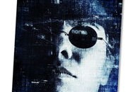 奥米克戎，了解新冠病毒的新变种