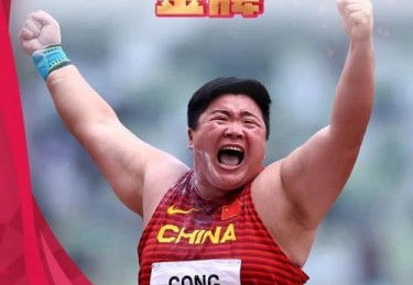 获得奥运会金牌最多的是谁