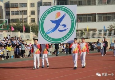 体育定向培养