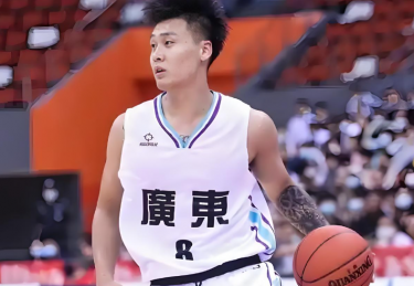 广东全运会名单由三后卫领衔，崔+焦的组合迎来加盟广东的首次考验，广东拿冠军概率有多大？