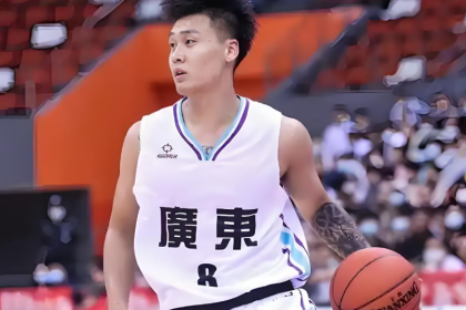 广东全运会名单由三后卫领衔，崔+焦的组合迎来加盟广东的首次考验，广东拿冠军概率有多大？