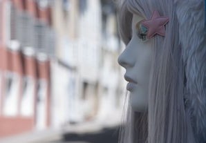武汉战疫新动态，三例确诊患者详情大揭秘
