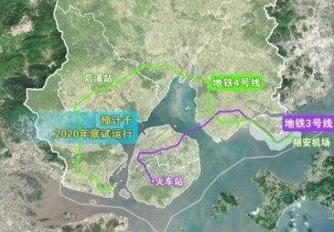 泉州哪里看欧洲杯