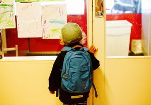 河北疫情新动态，一名小学生确诊，校园防疫再受关注