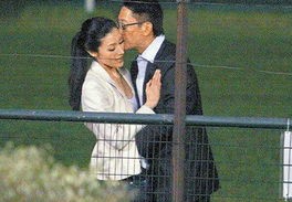 李家鑫是谁