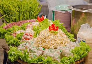 北京疫情最新动态，新增18例感染者，社会面2例引发关注