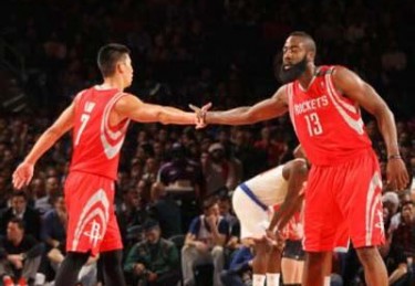 nba新赛季的赛程