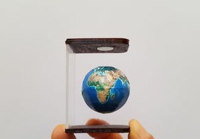 探索体育世界，星空体育App官方下载指南