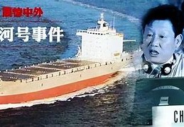 美国媒体为何对欧洲杯保持沉默？深度解析背后的文化与市场因素