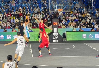 今天有什么比赛项目奥运会