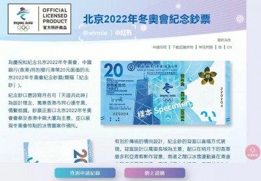 冬奥会的起源和历史