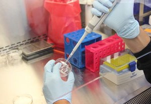 陕西疫情新动态，新增3例本土无症状感染者，科学防控与个人防护并重
