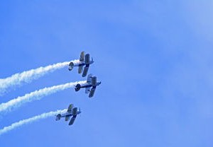重庆飞伊朗要多久_特别版_78.78.55