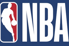 NBA休赛期交易汇总（上）：杜兰特领衔，各队摩拳擦掌备战新赛季