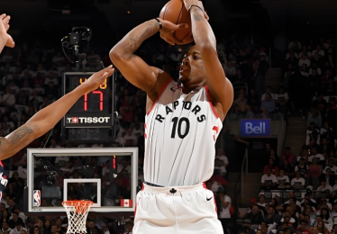 盘点NBA现役总得分排名！中投之王令人意外，有两位顶级内线（下）