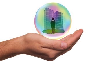 兰州疫情最新出入政策，安全出行指南