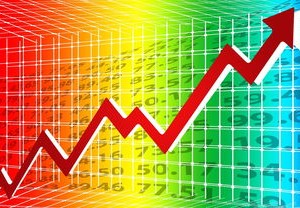 深入解析，本轮疫情流调中的几大关键地点及其影响
