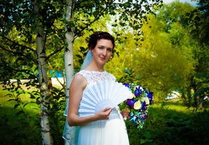 石家庄疫情新动态，一家五口确诊，婚宴成关键传播节点