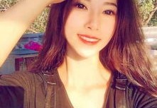 广东体育郑怡真实年龄