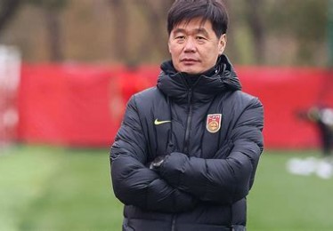 1.联赛表现