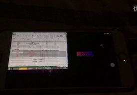 印度发布十大热门手机,五个国产品牌上榜