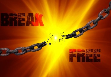 创历史破纪录的后生可畏更可爱——论新时代青年的非凡力量