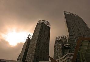 北京疫情新动态，78例新增感染者中含公交安保人员，防控措施再升级