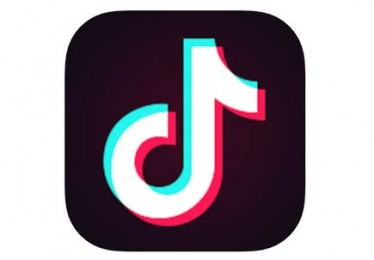 抖音欧洲杯合作伙伴多少钱一个