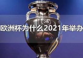 欧洲杯为什么是国家队