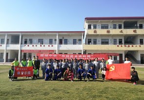 河北体育学院武术老师