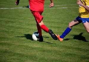 英超比赛怎么买票_胡明分析解读_43.68.88