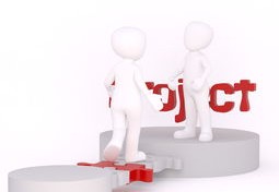 西安封闭式管理，防疫新举措下的挑战与机遇