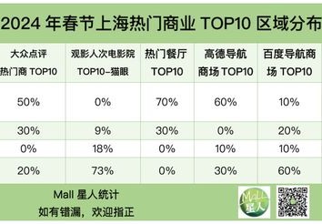 2024欧洲杯分组图片大全集最新
