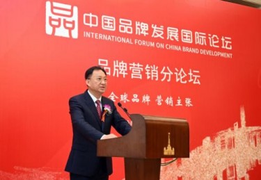 体育市场营销渠道结构的基本类型有哪几种?