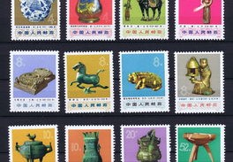 足球主题绘画，在画布上捕捉激情与活力