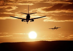 探索北京之旅，近期旅行限制全解析