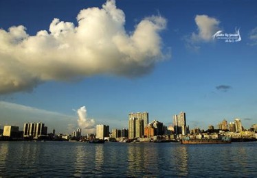 珠海看球酒吧